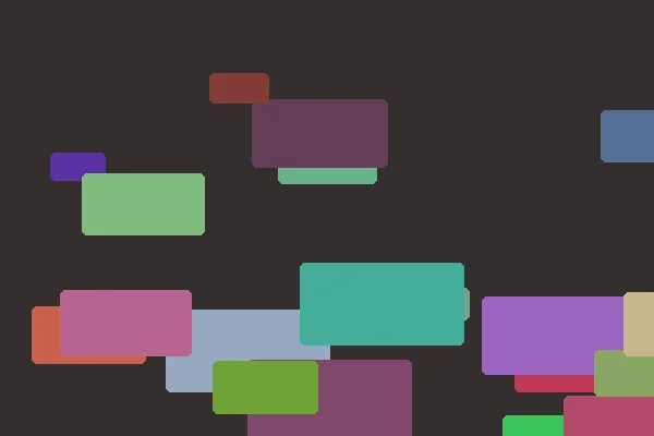 雨后小故事拍摄场景与创作过程