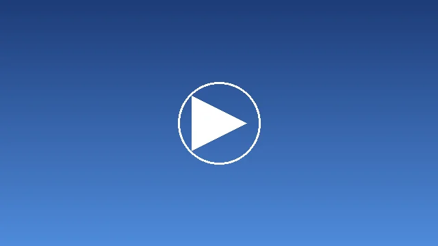 捷克街头金钱搭钱在线看精彩画面截图